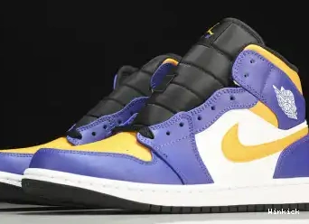 Mid (2022) DQ8426-517 Lakers 1  Jordan 0613